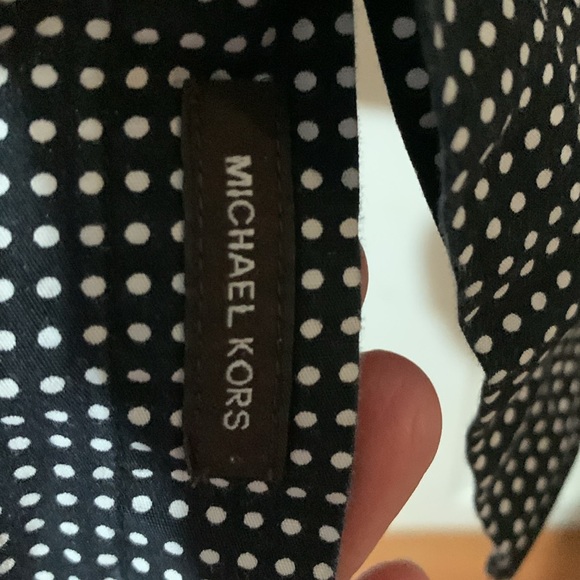 Michael Kors - Picture 4 of 9